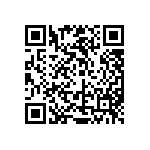 20020109-G121A01LF QRCode