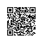 20020109-G221A01LF QRCode