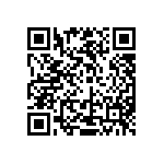 20020109-G231A01LF QRCode