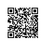 20020109-G241A01LF QRCode