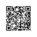 20020109-H031A01LF QRCode