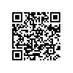 20020109-H053A01LF QRCode