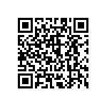 20020109-H063A01LF QRCode