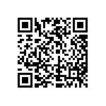 20020109-H081A01LF QRCode