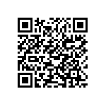 20020109-H121A01LF QRCode