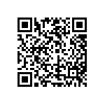20020109-H161A01LF QRCode