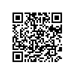 20020109-H191A01LF QRCode