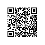 20020110-C033A01LF QRCode