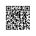 20020110-C063A01LF QRCode