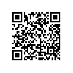 20020110-C084A01LF QRCode