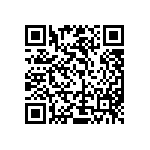 20020110-D032A01LF QRCode