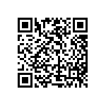 20020110-D042A01LF QRCode