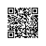 20020110-D102A01LF QRCode