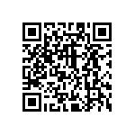 20020110-G021A01LF QRCode