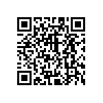 20020110-G022A01LF QRCode