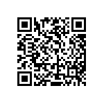 20020110-G031A01LF QRCode