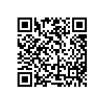 20020110-G041A01LF QRCode