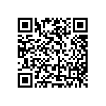 20020110-G051A01LF QRCode