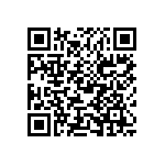 20020110-G071A01LF QRCode