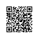 20020110-G072A01LF QRCode