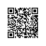 20020110-G081A01LF QRCode