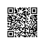 20020110-G101A01LF QRCode