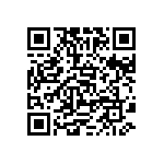 20020110-G111A01LF QRCode