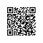20020110-G121A01LF QRCode