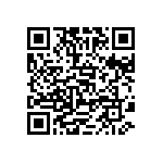 20020110-G131A01LF QRCode