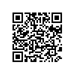 20020110-G211A01LF QRCode