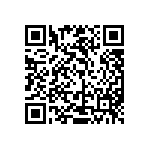 20020110-G231A01LF QRCode