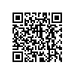 20020110-H033A01LF QRCode