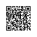 20020110-H051A01LF QRCode