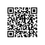 20020110-H061A01LF QRCode