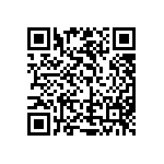 20020110-H101A01LF QRCode