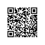 20020110-H111A01LF QRCode