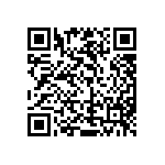 20020110-H131A01LF QRCode