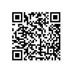 20020110-H151A01LF QRCode