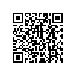 20020110-H211A01LF QRCode