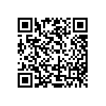 20020111-C022A01LF QRCode