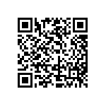 20020111-C082A01LF QRCode