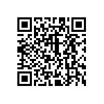 20020111-G021A01LF QRCode