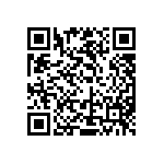 20020111-G031A01LF QRCode