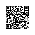 20020111-G101A01LF QRCode