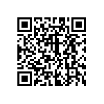 20020111-G121A01LF QRCode