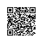 20020111-G131A01LF QRCode