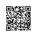 20020111-G141A01LF QRCode
