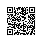 20020111-G151A01LF QRCode
