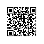 20020111-G161A01LF QRCode