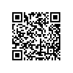 20020111-G211A01LF QRCode